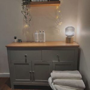 59C18C73-C87B-48F4-9FBF-6E676D6104F4