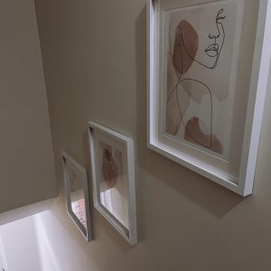 947A7BC6-07F0-4D6B-A0D1-968144BE110A