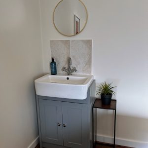 Beautycare sheffield