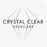 Crystal Clear skincare beauty care