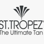 St Tropez The ultimate tan