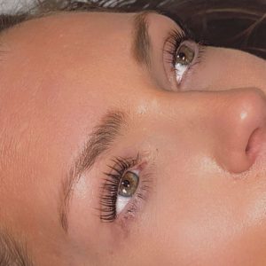 Facial beauty care sheffield